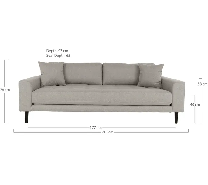 sofa-lido-kamienny-wysokosc-mebla-76-cm