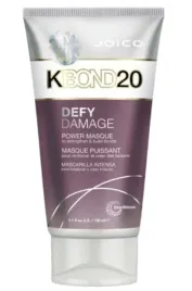 joico-defy-damage-kbond20-power-mask-150-ml