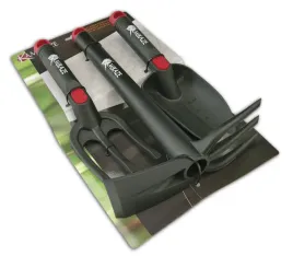 zestaw-mini-narzedzi-kamikaze-widelki-lopatka-motyczka-oficjalny-dy
