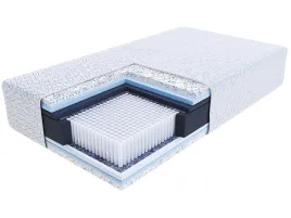 micropocketowy-materac-mace-7-stref-gel-hr-80x200-cm
