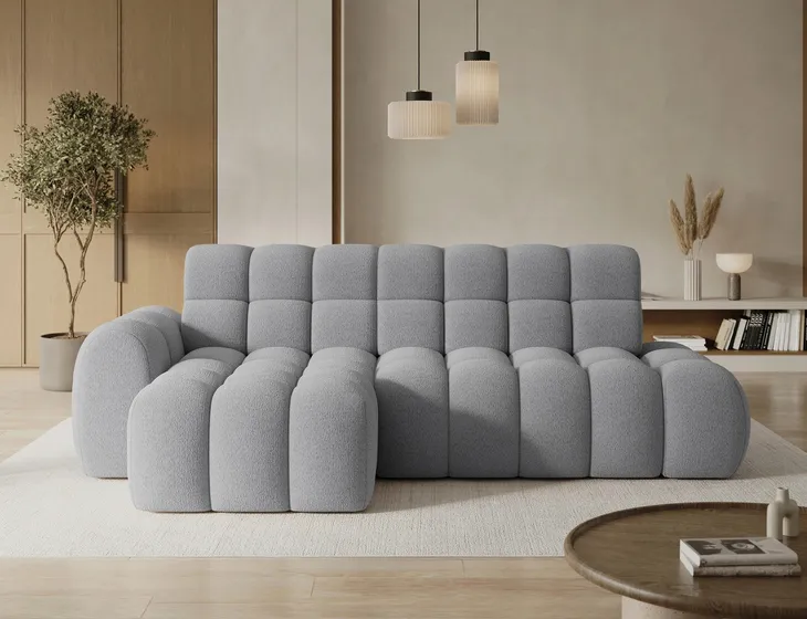 naroznik-lewy-ceedro-stan-nowy-wielkosc-brak-informacji