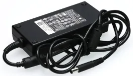 zasilacz-do-notebooka-ory-dell-180w