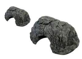 repto-kryjowka-szara-dla-weza-agamy-zbozowki-pytona-m-255-x-17-x-12-cm