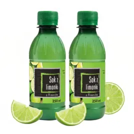 sok-z-limonki-2-x-250ml-9996percent-soku-naturalny-do-drinkow-house-of-asia