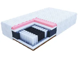 materac-kacper-z-7-strefami-nacisku-h3-h4-100x200-cm