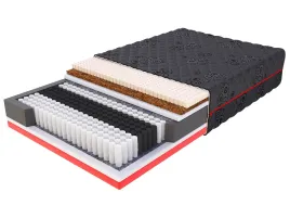 sprezynowy-materac-nest-kokos-lateks-visco-100x200-cm