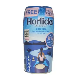 slodowy-napoj-odzywczy-original-horlicks-400g