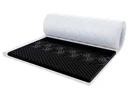nakladka-crest-7-strefowa-z-pianka-hr-h30-80x200-cm