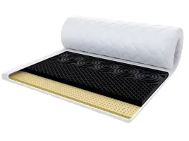 nakladka-lull-7-strefowa-z-lateksem-hipoalergiczna-80x200-cm