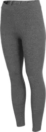 legginsy-damskie-4f-h4z19-leg001-szare
