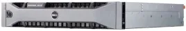 dell-powervault-md3620f-24x-12tb-10k