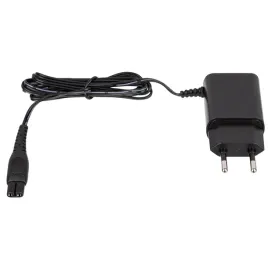 zasilacz-impulsowy-akyga-ak-pd-03-5-5v-600ma-3-3w-wtyczka-karcher