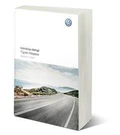 vw-volkswagen-tiguan-allspace-2017-2021-instrukcja-obslugi-benzyna-polski