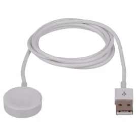 kabel-do-ladowania-apple-watch-wirelss-charger-akyga-ak-sw-15-1m