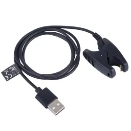 kabel-do-ladowania-suunto-3-5-fitness-ambit-akyga-ak-sw-38-1m