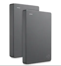 dysk-zewnetrzny-seagate-basic-portable-drive-stjl5000400-5tb-25-usb-3-0-g