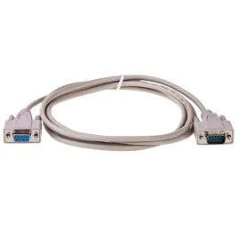 kabel-rs-232-akyga-ak-co-01-m-f-2m