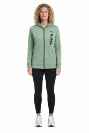 puma-bluza-zielona-z-kaputrem-na-zamek-logo-sportowa-pilka-nozna-m-i3b