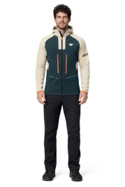 dynafi-kurtka-softshell-z-kapturem-bezowo-grafitowa-s-i3c