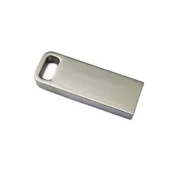 imro-pendrive-8gb-usb-3-0-cheetah