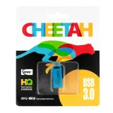 imro-pendrive-8gb-usb-3-0-cheetah-stan-nowy