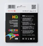 imro-pendrive-8gb-usb-3-0-cheetah-pojemnosc-8-gb