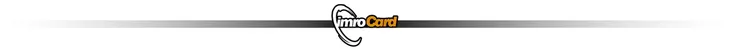 imro-pendrive-8gb-usb-3-0-cheetah-marka-imro