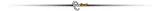 imro-pendrive-8gb-usb-3-0-cheetah-marka-imro