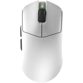 cougar-mysz-gamingowa-revenger-pro-4k-biala