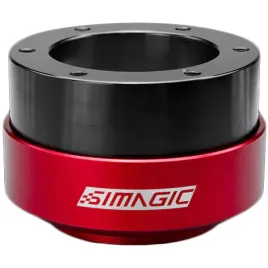 simagic-adapter-do-kierownicy-z-technologia-quick-release-70-half