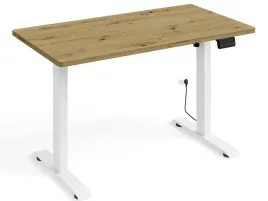biurko-elektryczne-regulowane-varius-bialy