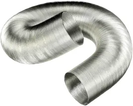 stan1-gates-fd50x0-5-przewod-elastyczny