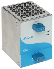 zasilacz-impulsowy-drp-024v240w-1bn