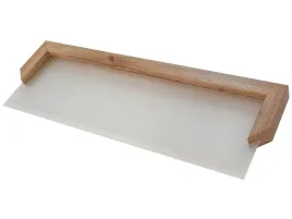 zestaw-2-polek-kismet-wiszacych-60-cm-czarny-satyna