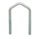 cybant-typ-d-m8x77-2-1-2