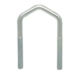 cybant-typ-d-m8x77-2-1-2