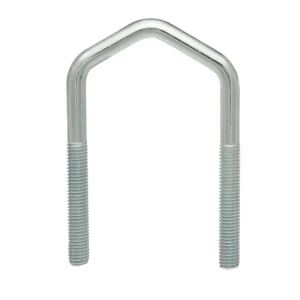 cybant-typ-d-m8x77-2-1-2