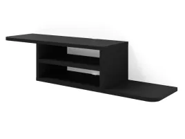 szafka-pod-tv-wiszaca-gusto-minimalistyczna-dab-artisan