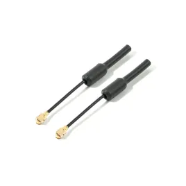 antena-betafpv-5-8g-vtx-packet-2dbi-ipex-zestaw-2-szt