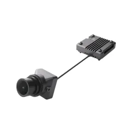 kamera-fpv-caddxfpv-infra-v2-cyfrowa-kamera-hd-do-dronow-fpv