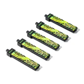akumulator-lihv-1s-betafpv-lava-ii-280mah-95c-bt2-0-5-szt