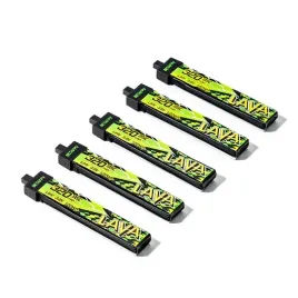 akumulator-lihv-1s-betafpv-lava-ii-320mah-95c-bt2-0-5-szt