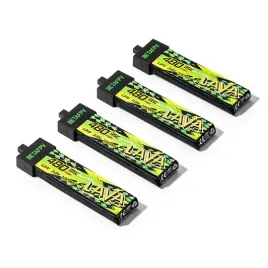 akumulator-lihv-1s-betafpv-lava-ii-480mah-95c-bt2-0-4-szt