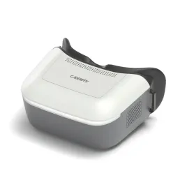 gogle-fpv-walksnail-ascent-cyfrowe-hd-z-dvr