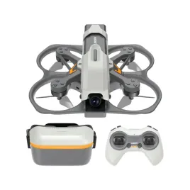 dron-fpv-rtf-caddxfpv-protos-fpv-drone-rtf-kit-110102-mm-w-zestawie