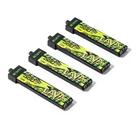 akumulator-lihv-1s-betafpv-lava-ii-580mah-95c-bt2-0-4-szt