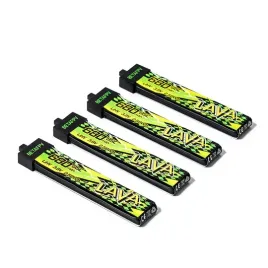 akumulator-lihv-1s-betafpv-lava-ii-680mah-95c-bt2-0-4-szt