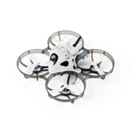 dron-fpv-whoop-betafpv-meteor75-pro-p1-hd-elrs-1s