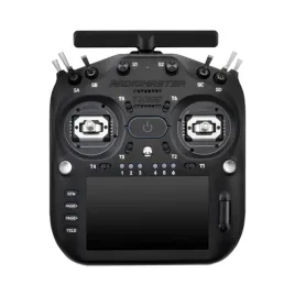 aparatura-rc-radiomaster-tx16s-mk3-elrs-v3-black-czarny