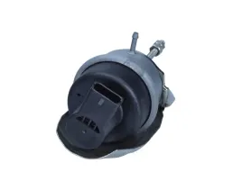zawor-turbosprezarki-fiat-doble-1-3d-10-gruszka
